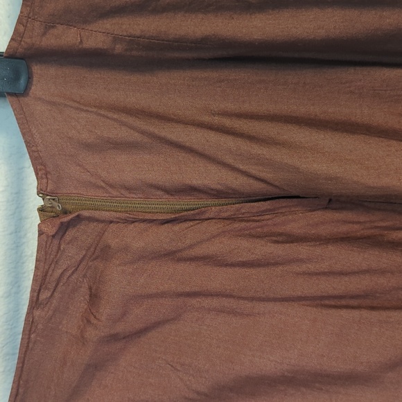 Chrysalis brand skirt size 32 waist - Picture 4 of 4